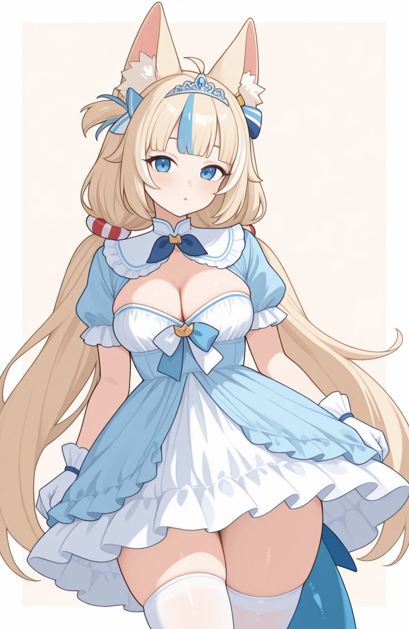 Preview 3