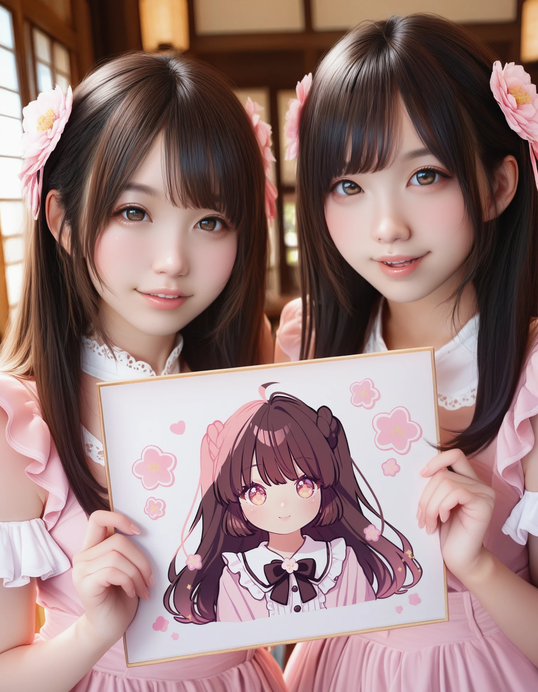 Preview 1