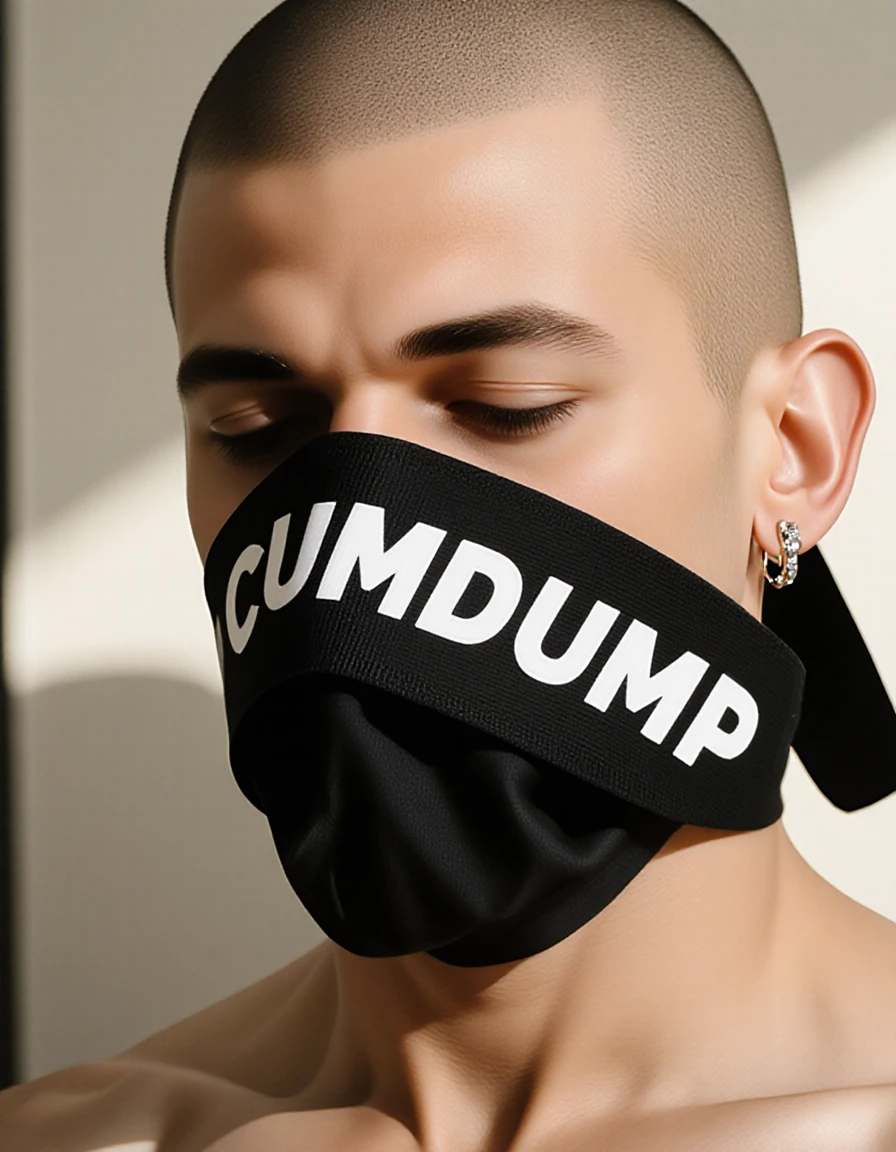 Jock Sniffer concept (FLUX & SDXL) jocksniff_FLUX_v1