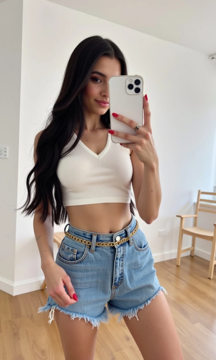 Flux 1D InstaPic : Ultrareal The Authentic Social Media Lora 📸[] InstaPic_SWF_V1.0