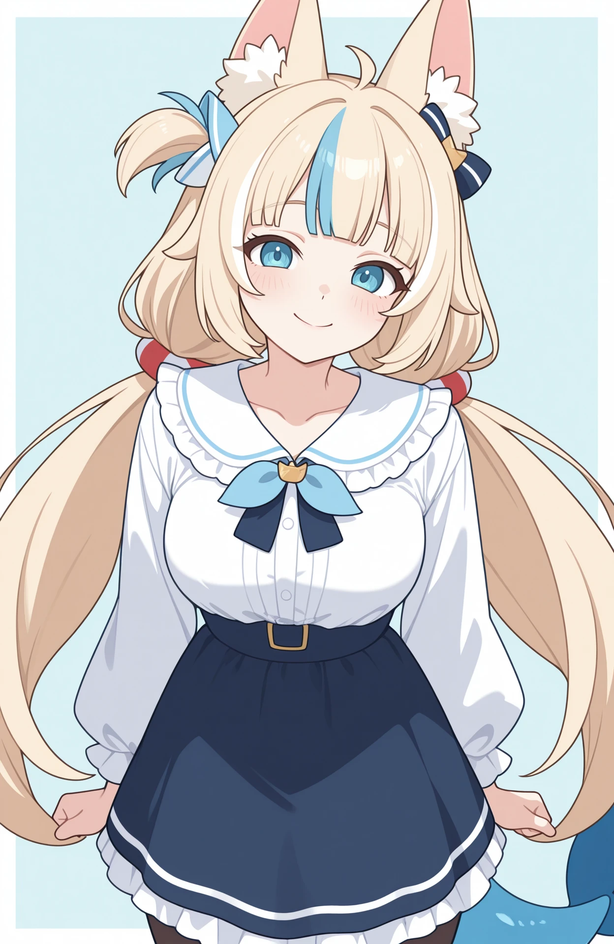 Preview 6