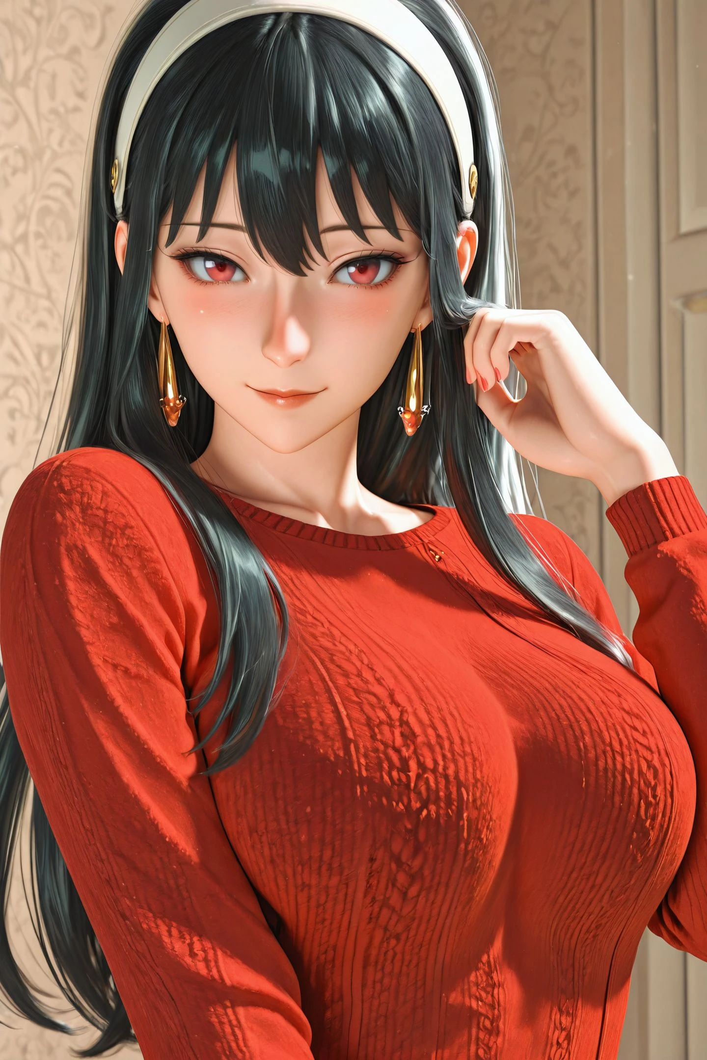 Preview 3