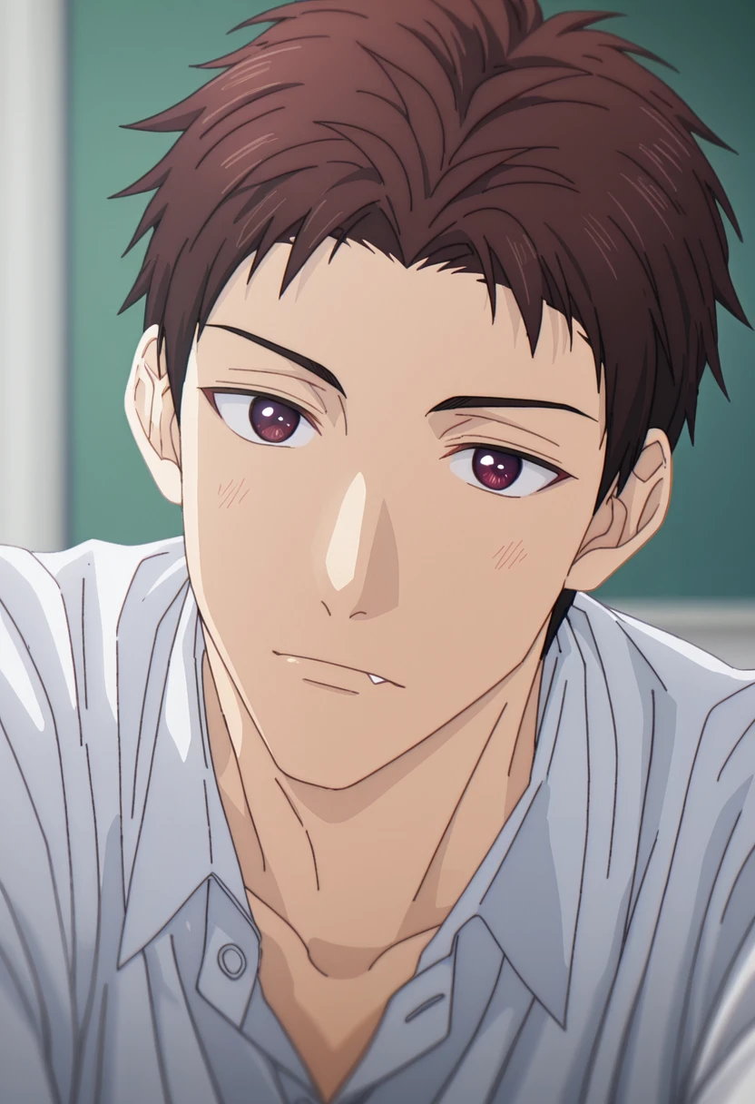 Yukihiro Aida-Kimi to Koete Koi ni Naru v1.0-ilxl