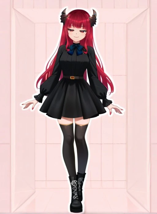 Preview 3