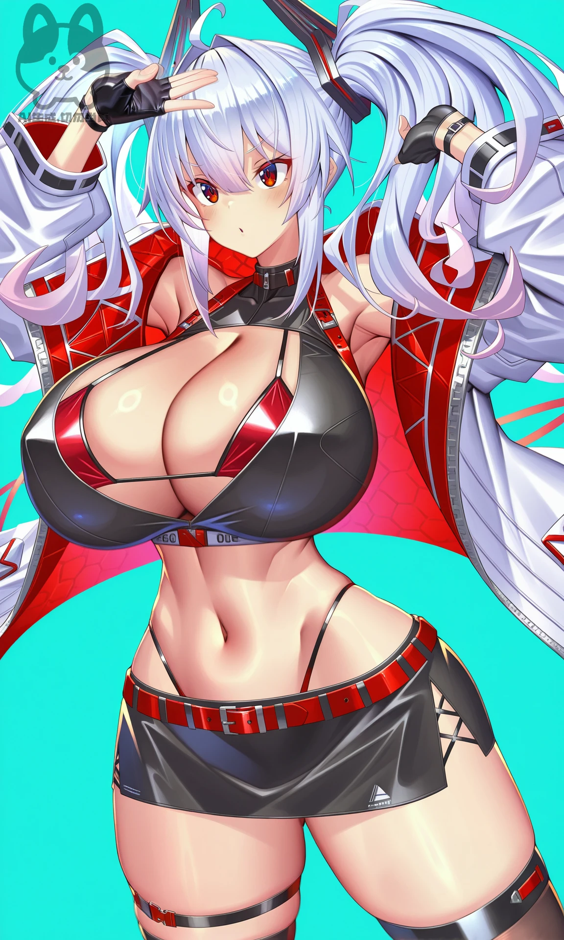Preview 3
