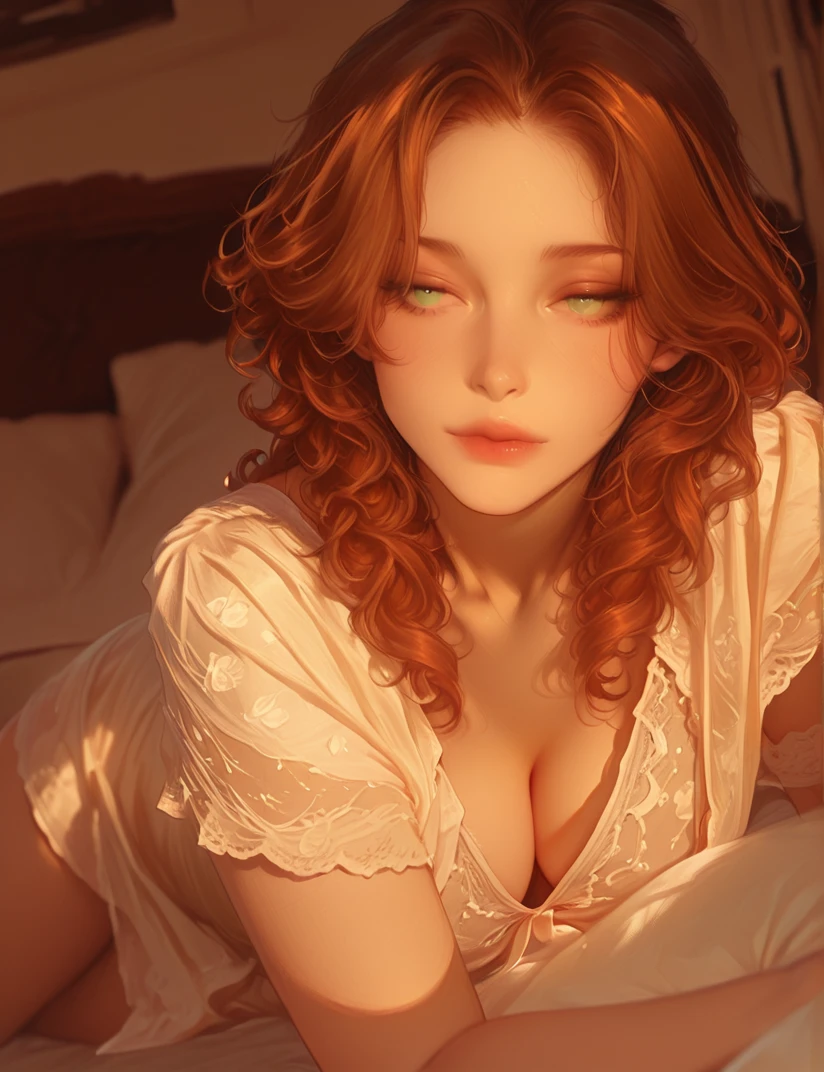 Preview 4