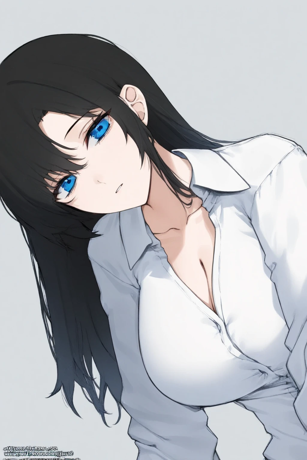 jjune Illustrious