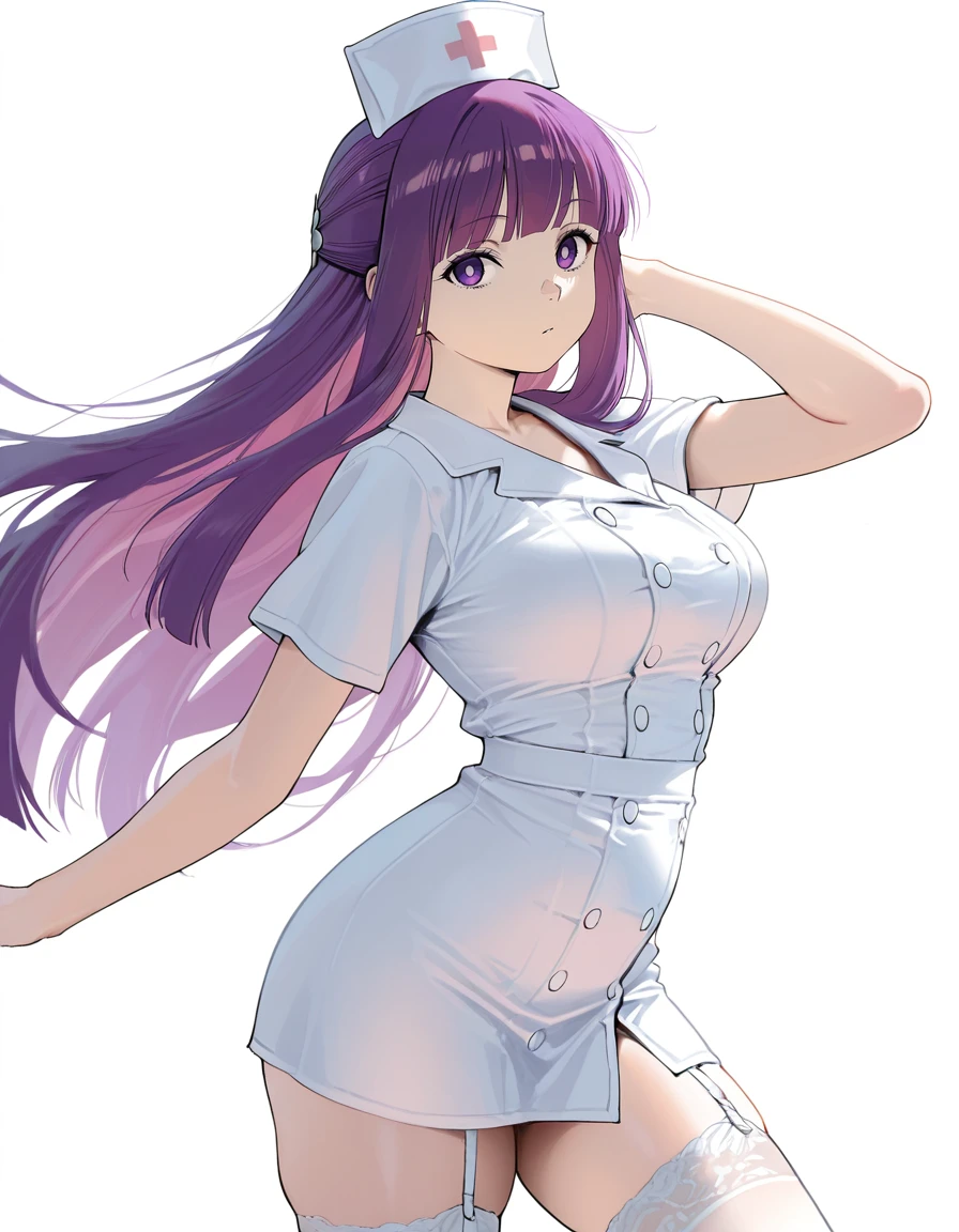 Preview 4