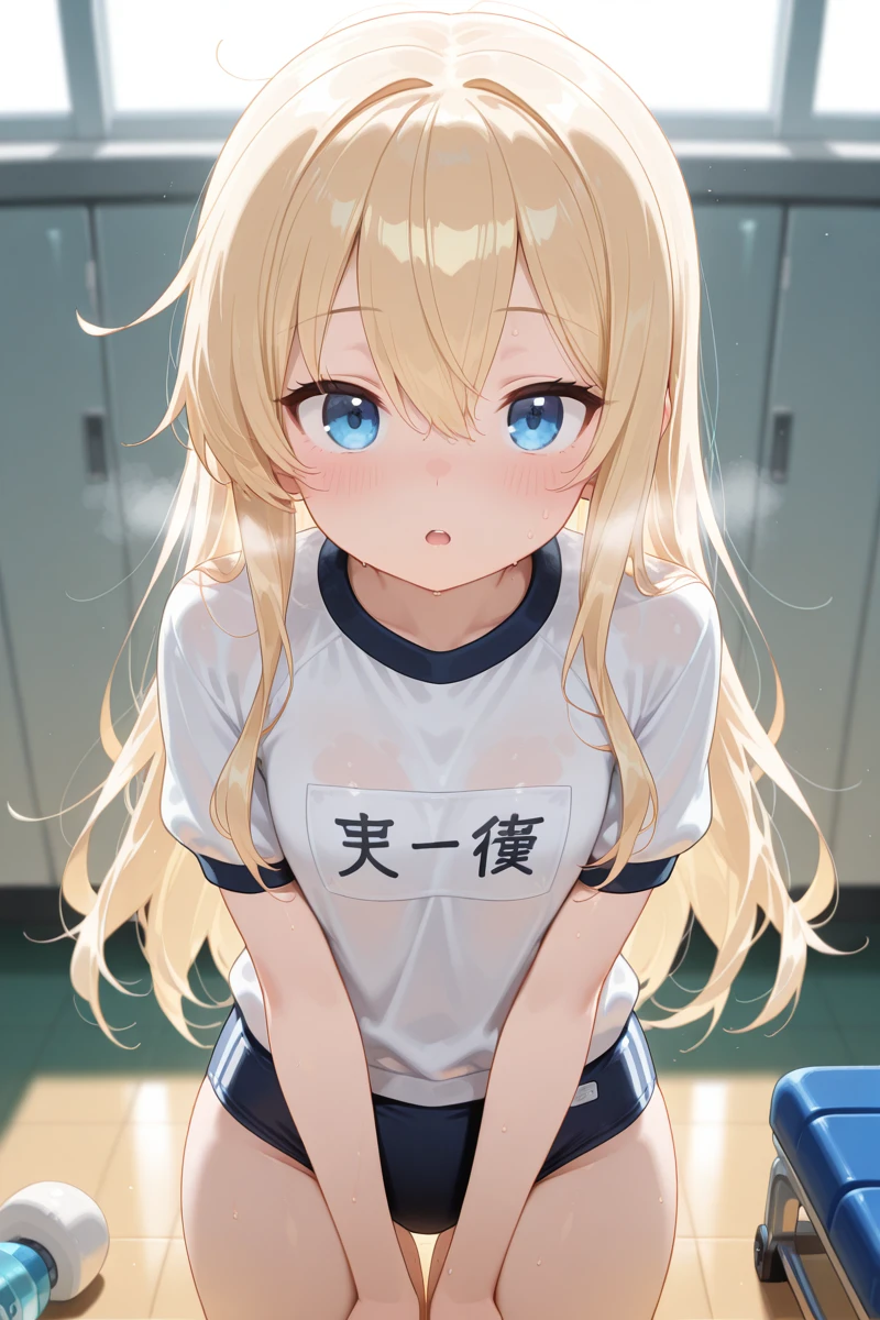 Simplicity - style V0. - Epoch 04 -