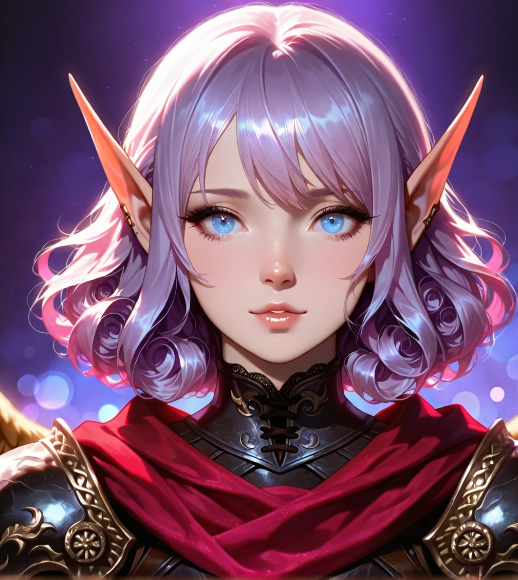 Anime ILLustra AnimeILLustra