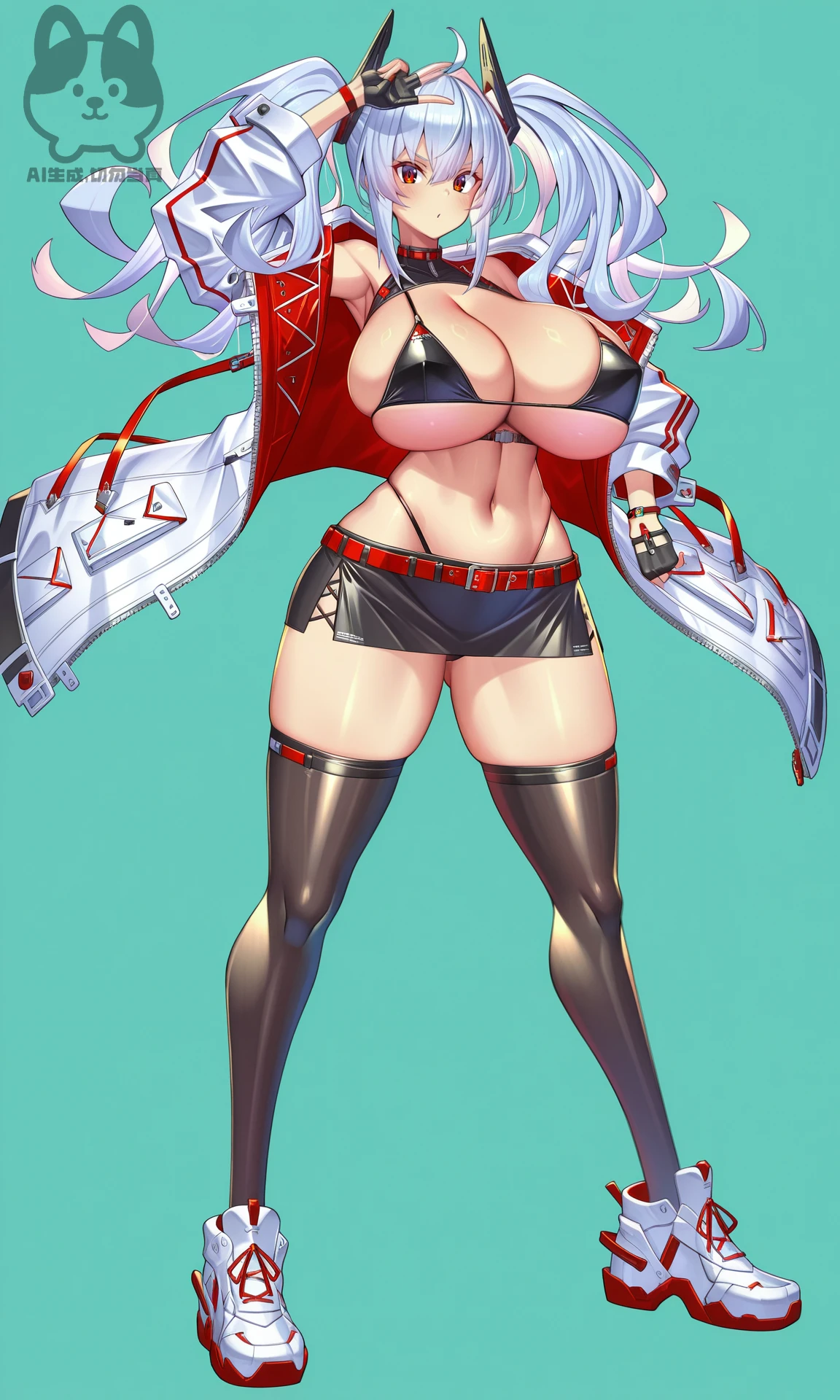 Preview 1