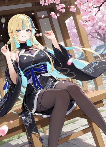 藍沢エマ Aizawa Ema 2.0 [23 Outfits] / ぶいすぽっ！ Vspo