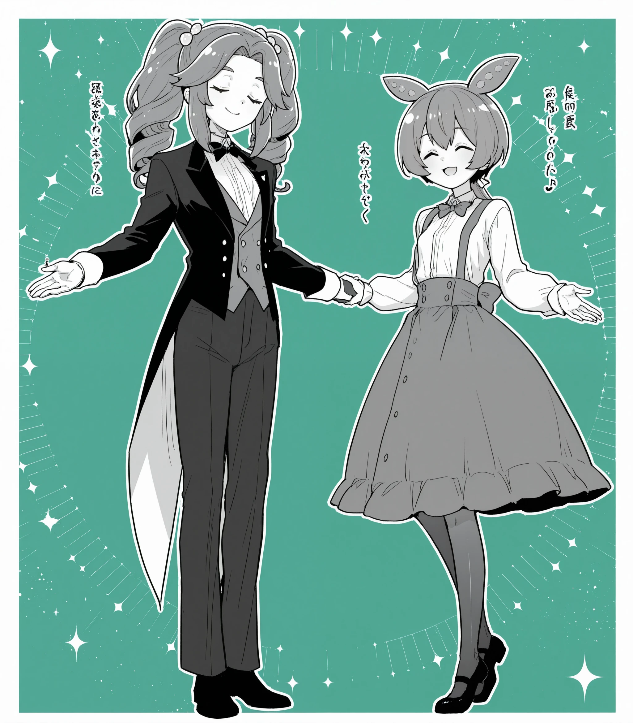 heriyama (filtered) artstyle: Illustrious v0.1