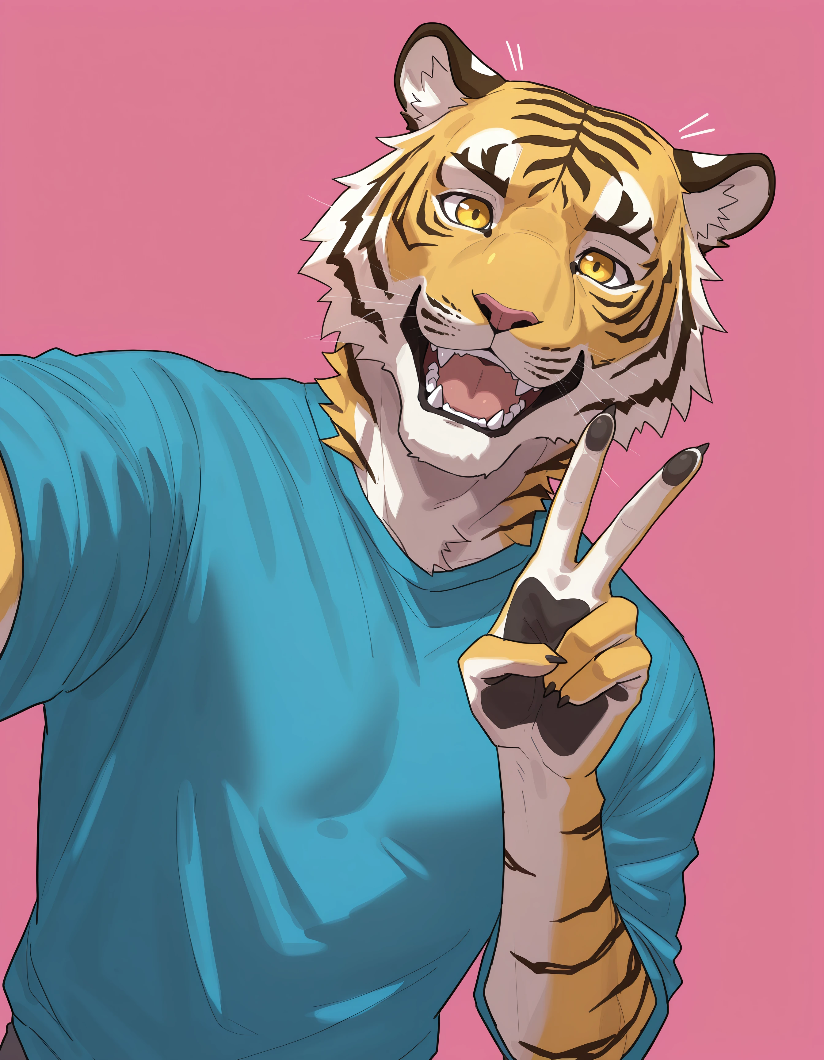 X6udpngx / Pngx Style v1.0