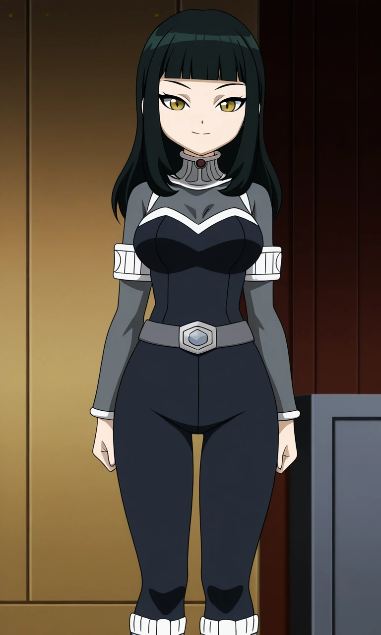 dhanna (inazuma eleven go: chrono stone) ver 2 v1.0