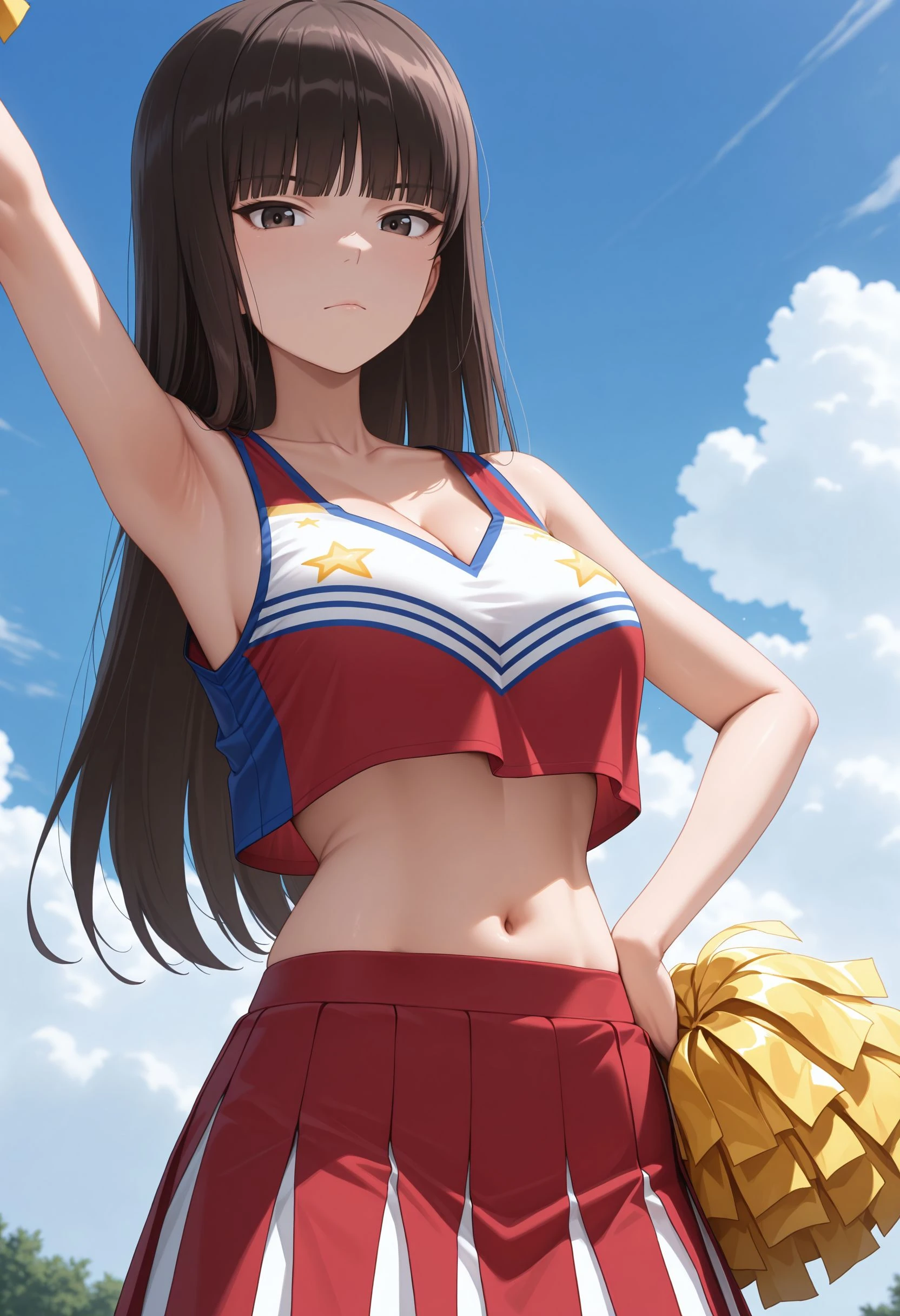 Preview 5