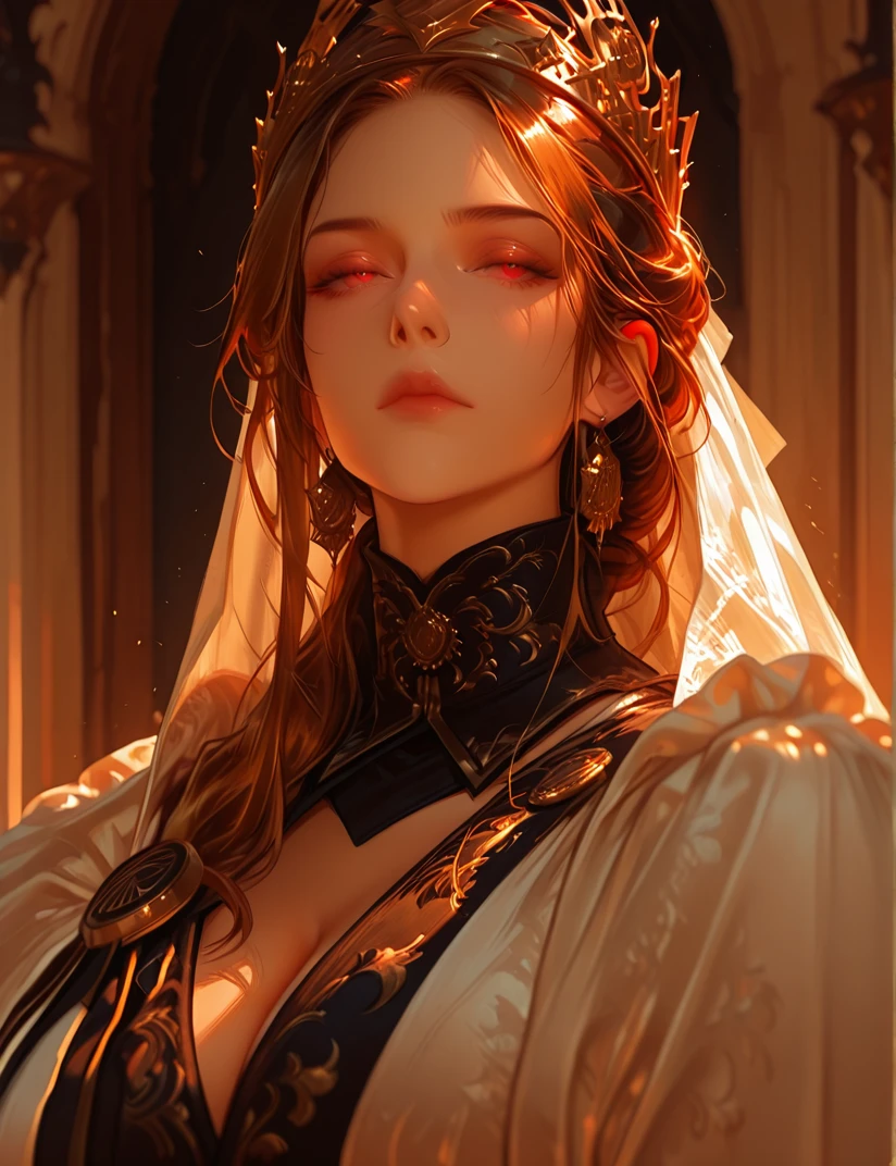 Preview 9