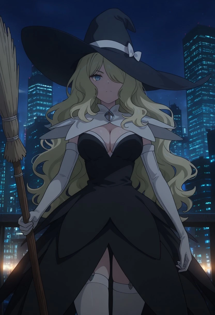 Marie Spearhead | Toaru Majutsu No Index V1