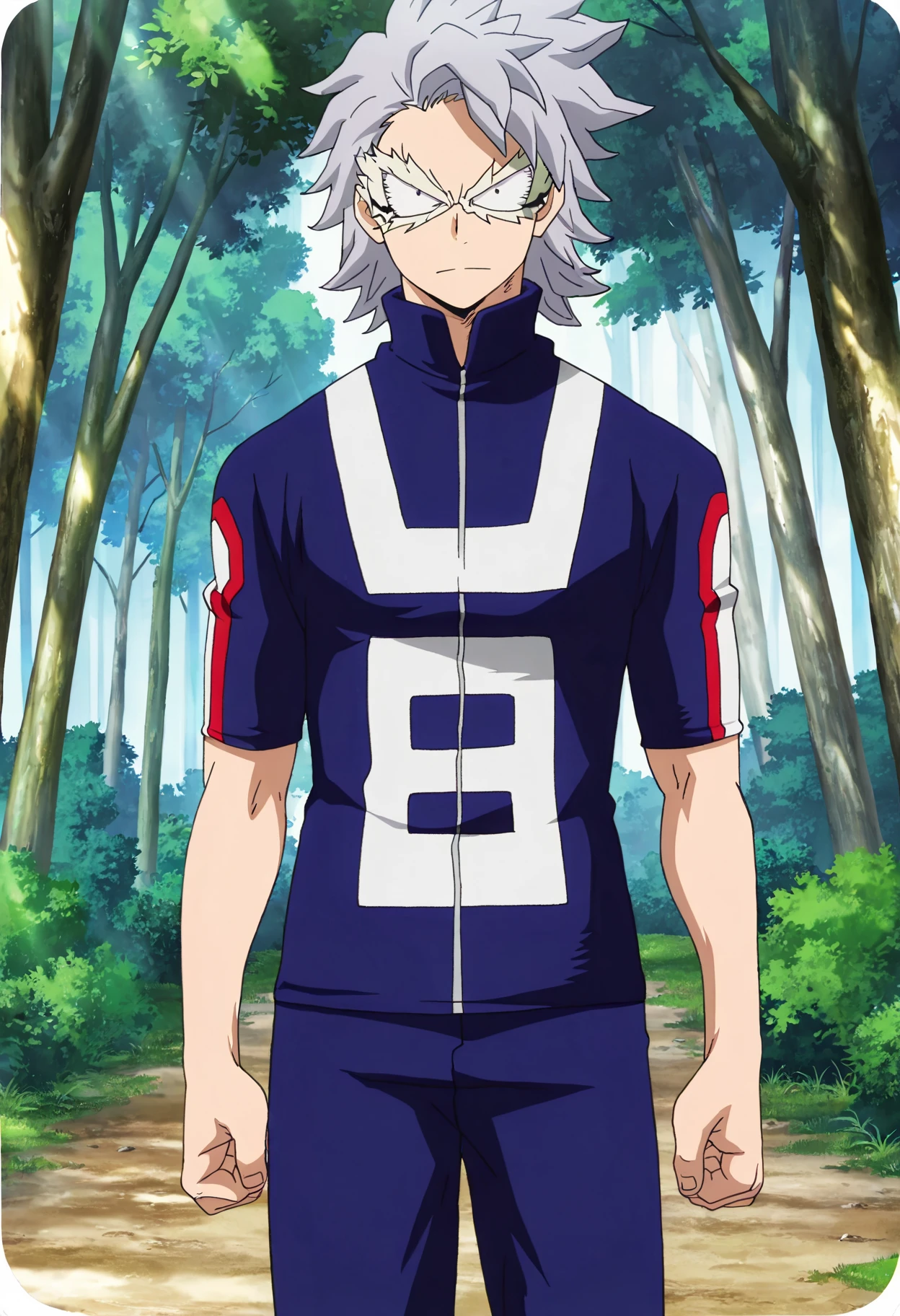 Tetsutetsu Tetsutetsu v1.0