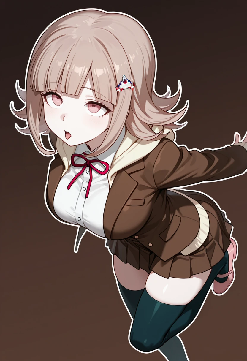 Preview 6