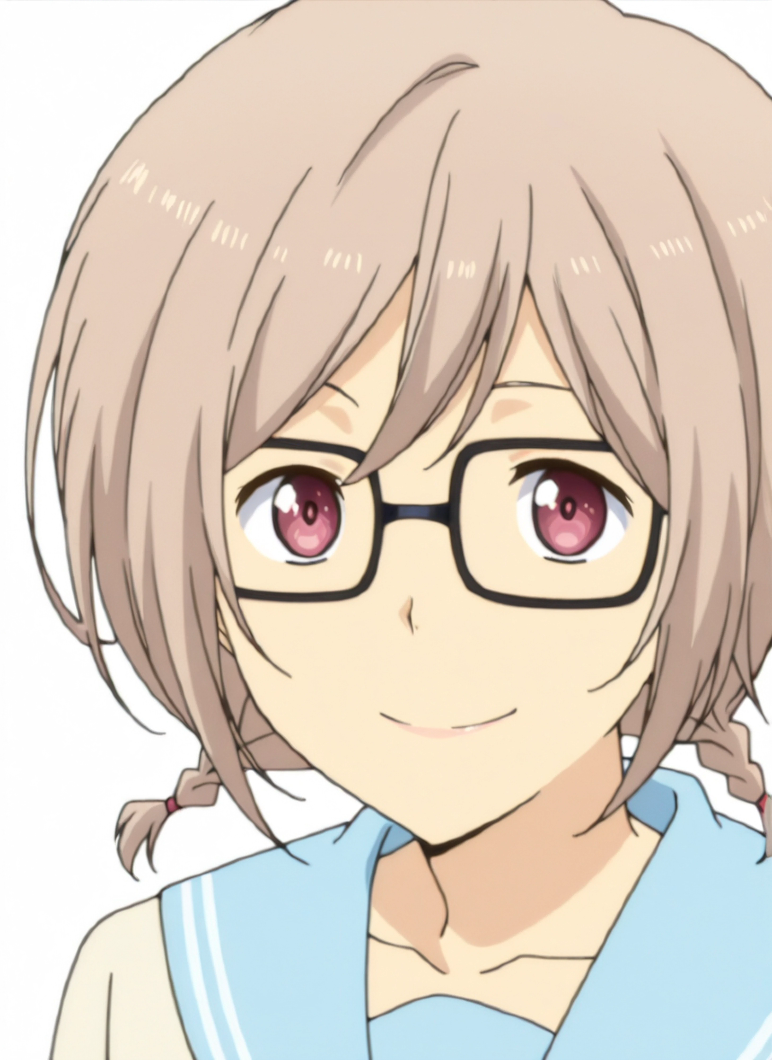 An Onoya - ReLIFE V1