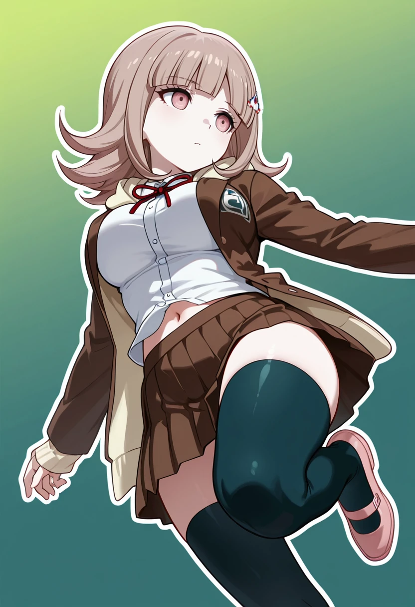 Preview 5