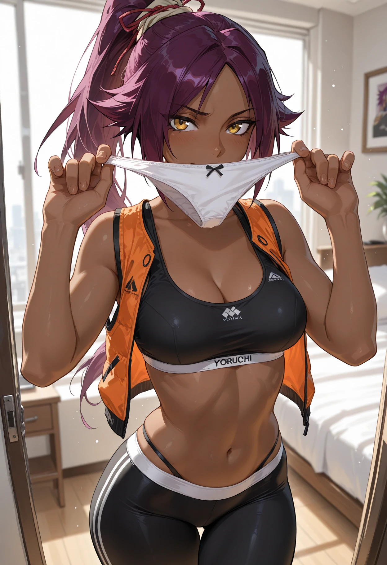 -trend4IL PantiesRUS