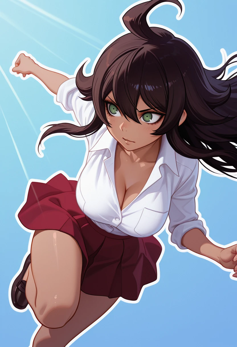 Preview 5