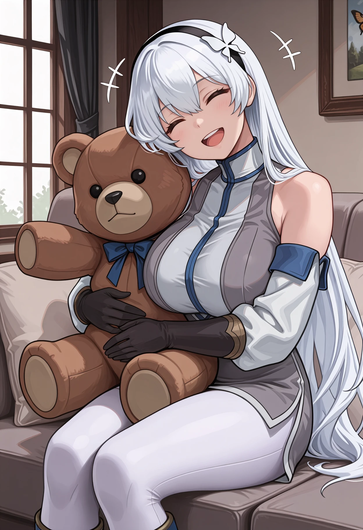 Preview 4