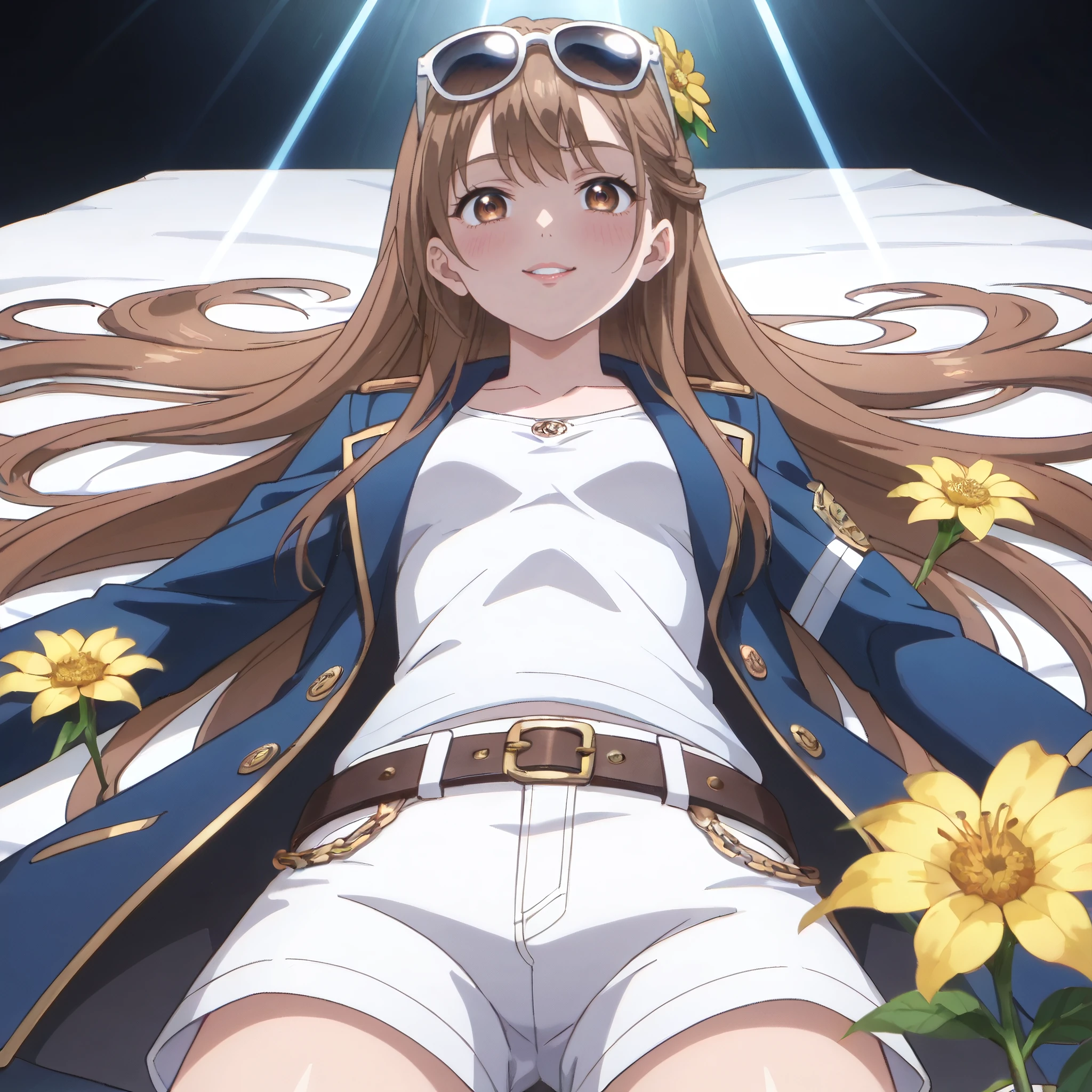 Preview 3