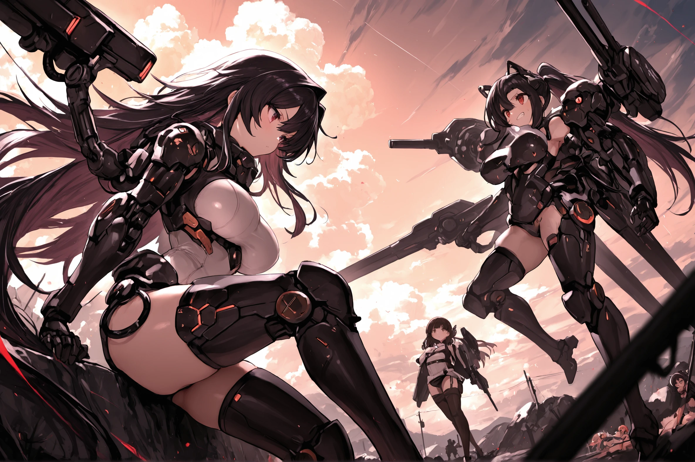 Preview 4