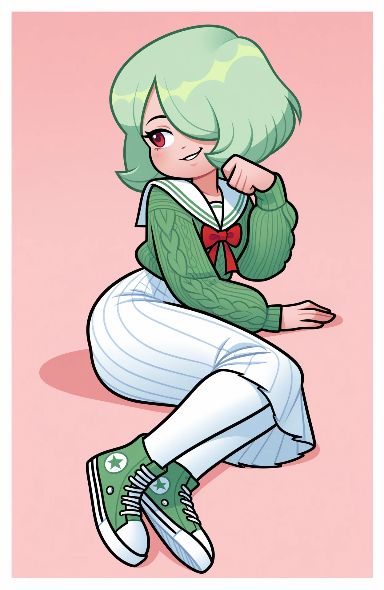 Preview 3