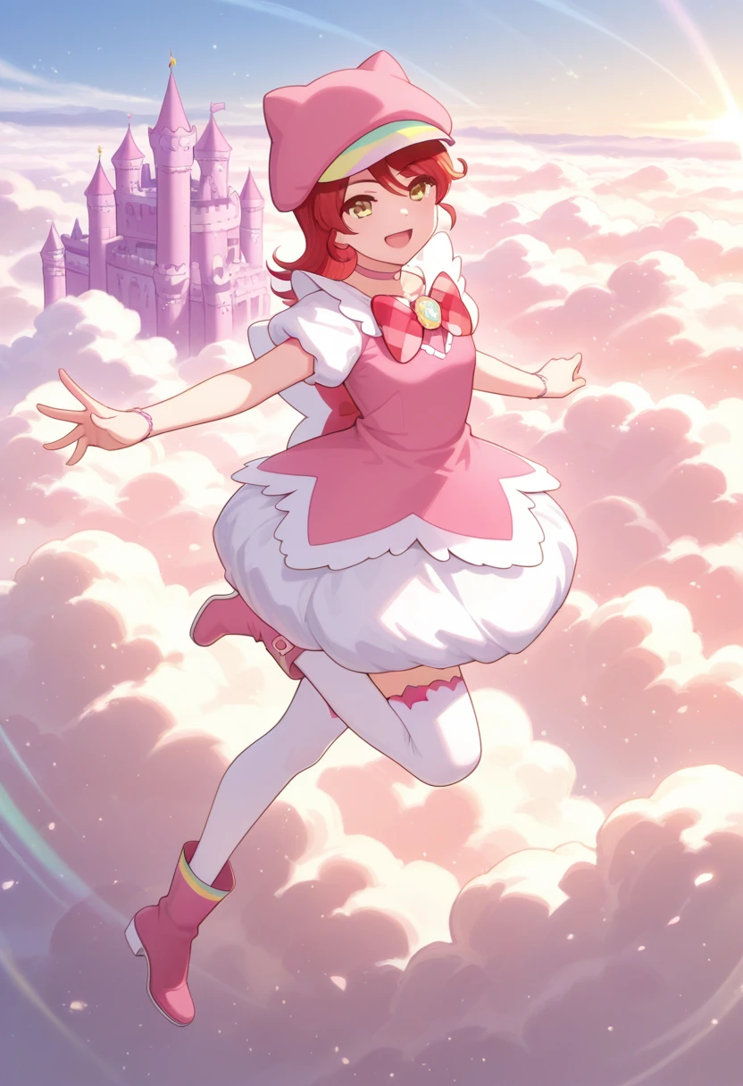 Preview 7