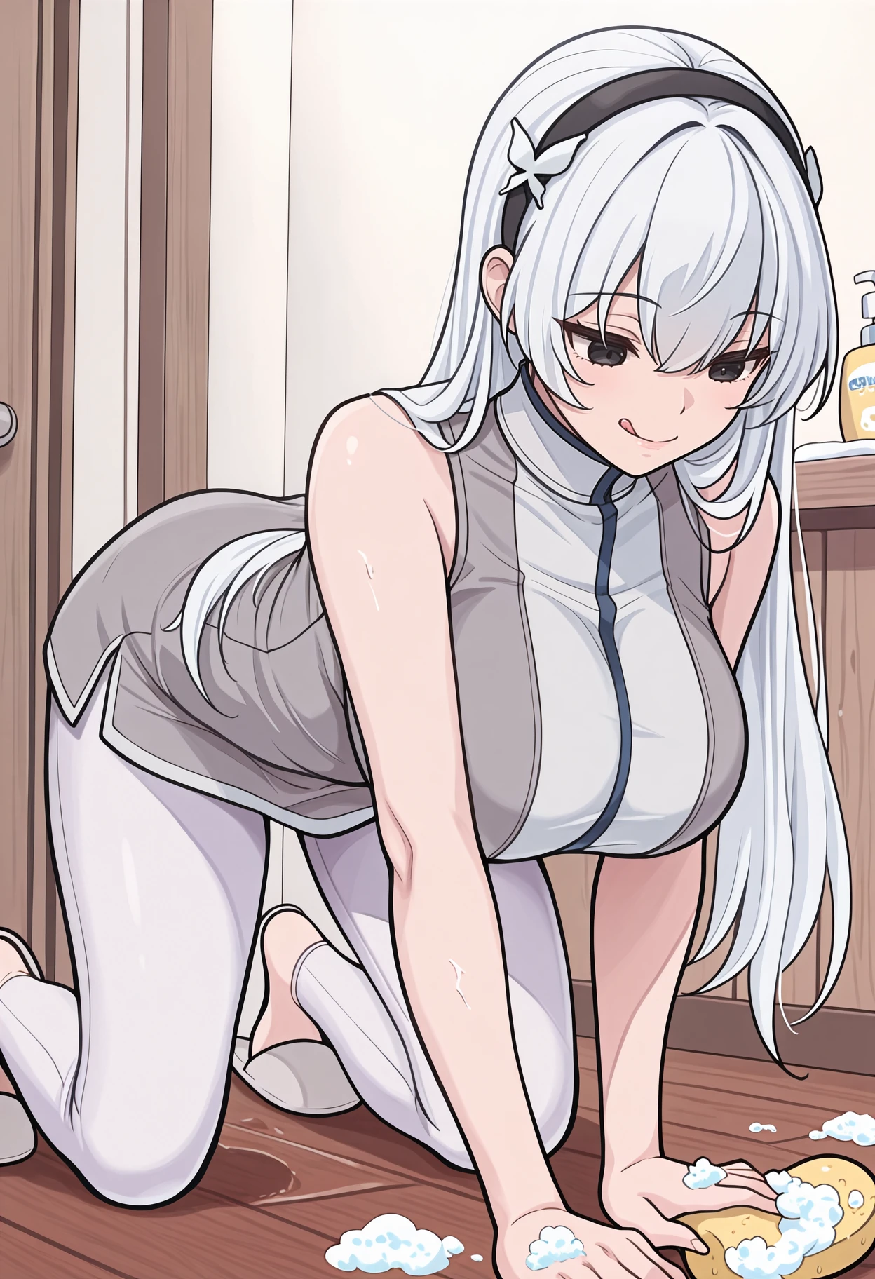 Preview 6