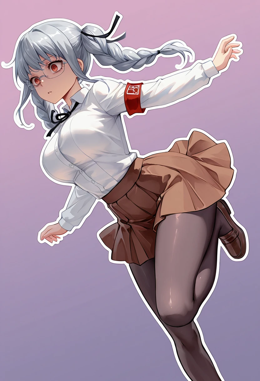 Preview 3