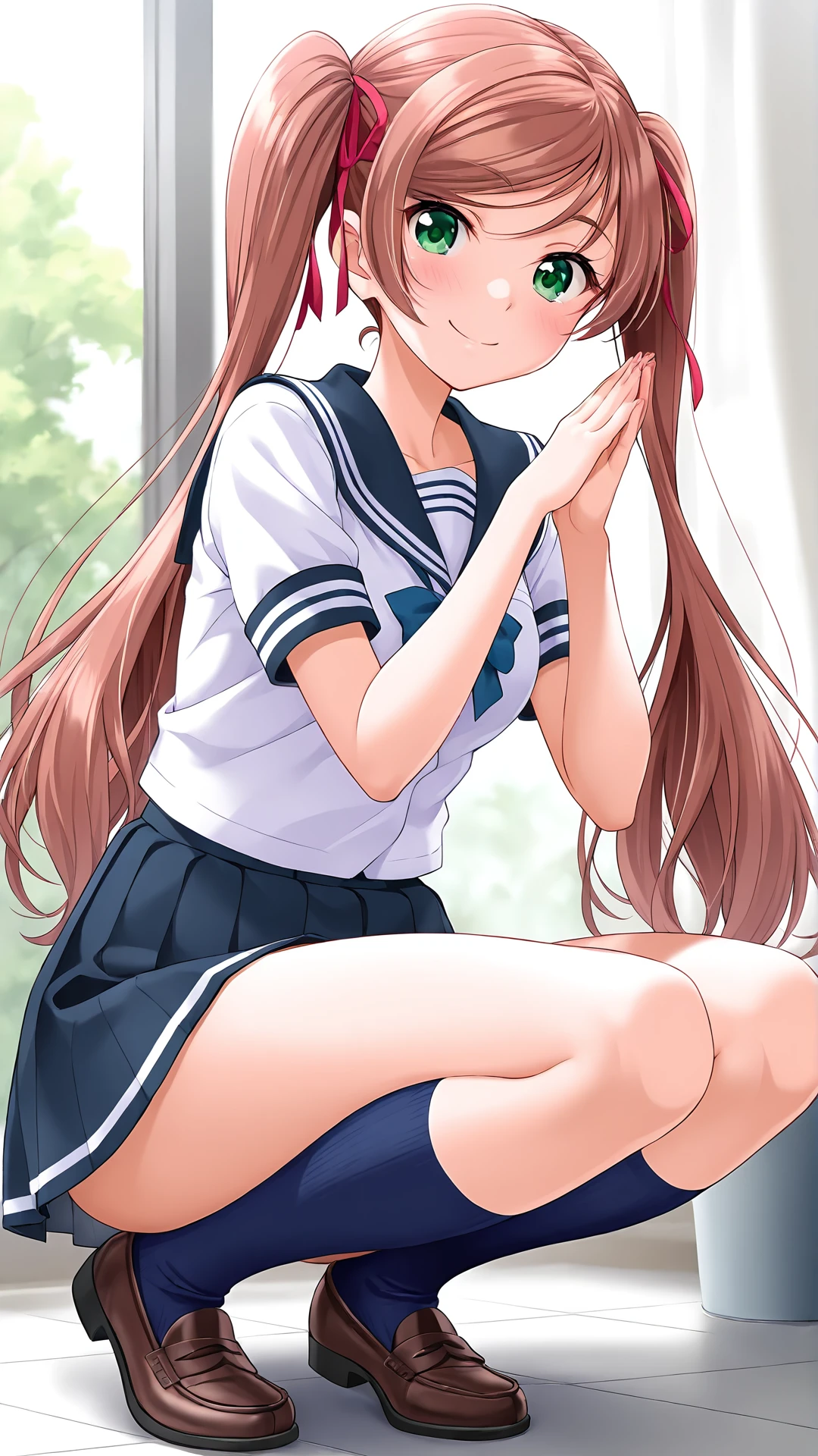 Preview 2