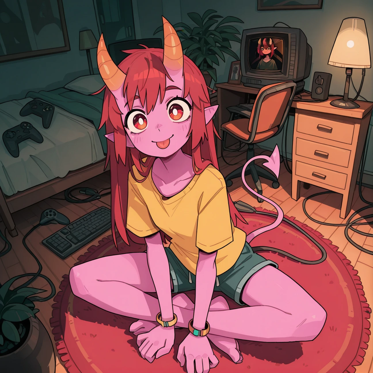 Preview 5