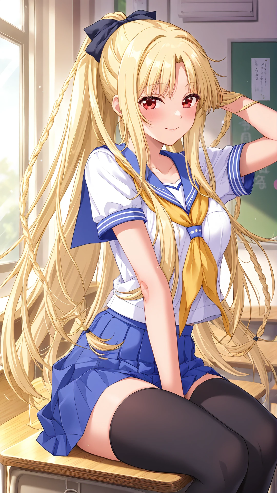 Preview 1
