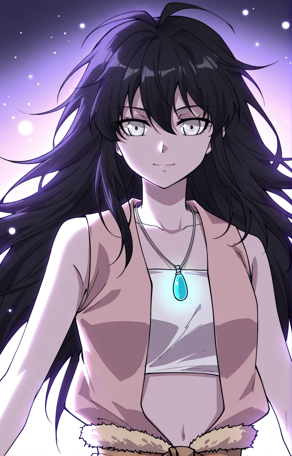 Yin Mao | It Starts With A Mountain | 开局一座山 | Manhua | Webtoon | Illustrious V1