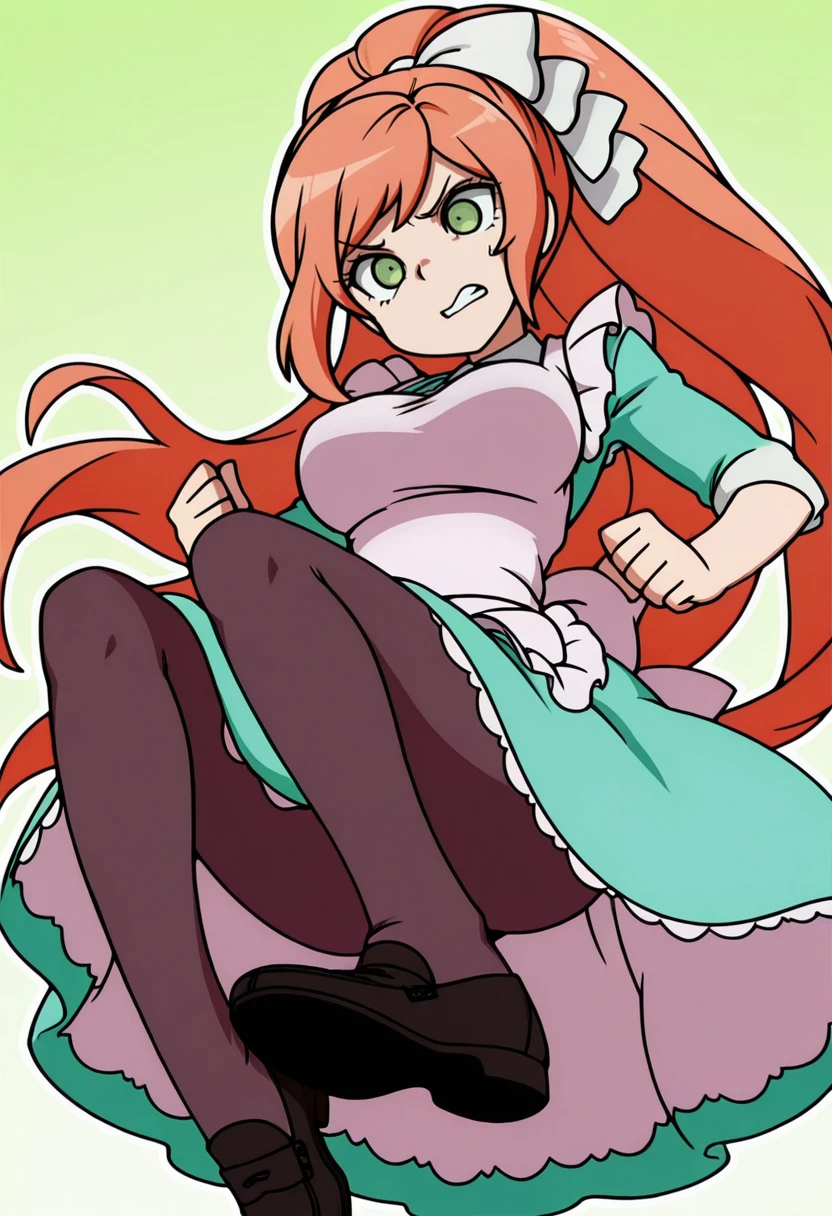 Preview 5