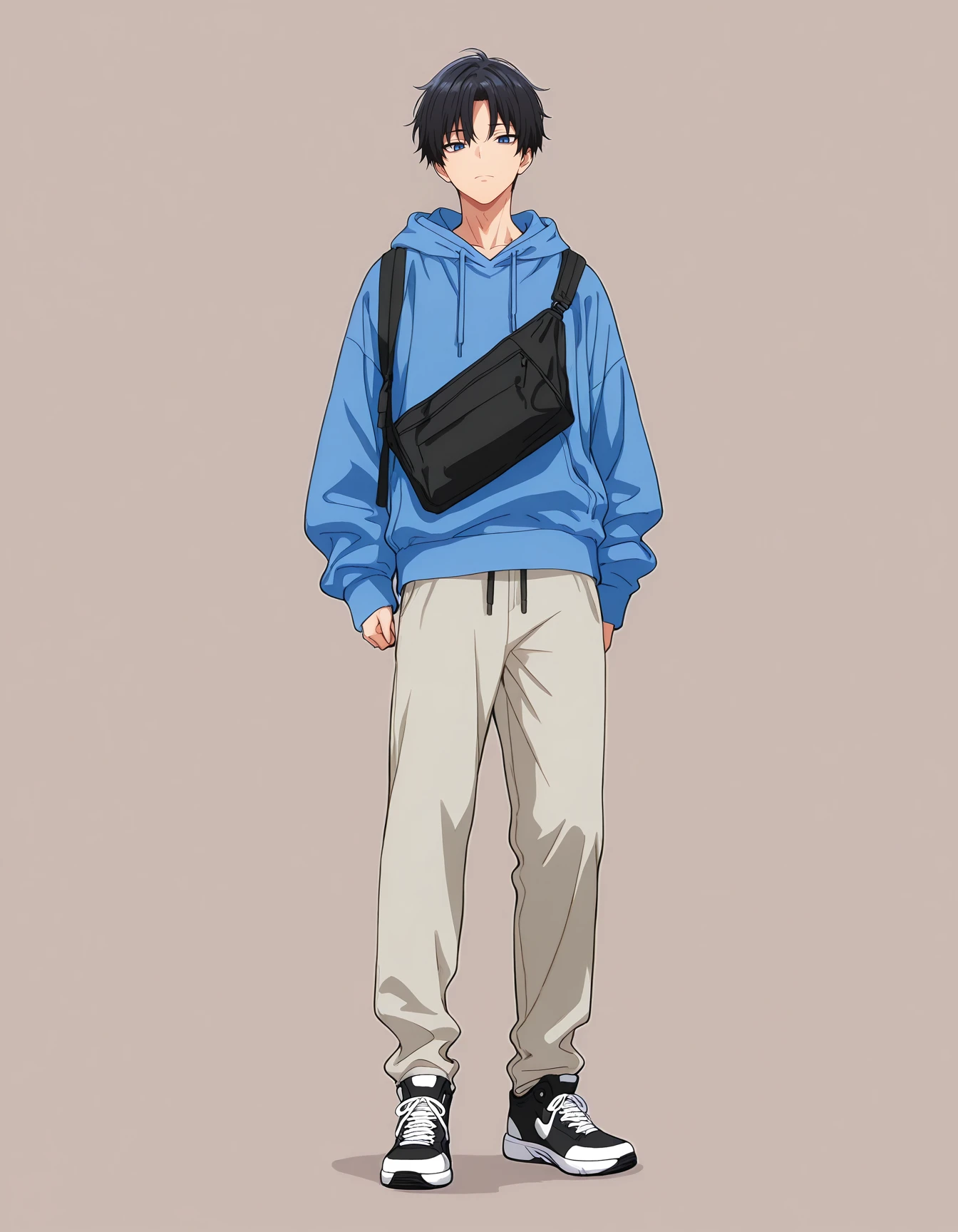 Preview 2