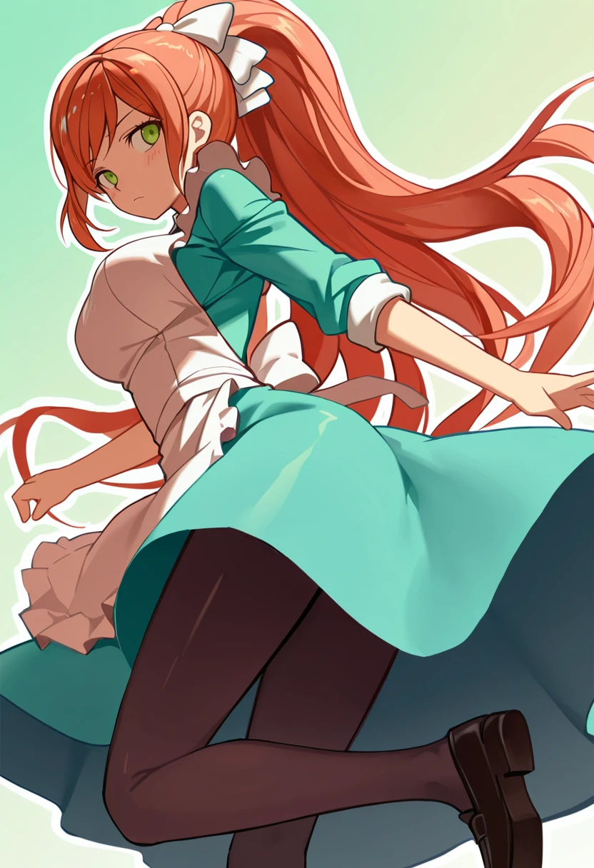 Preview 8