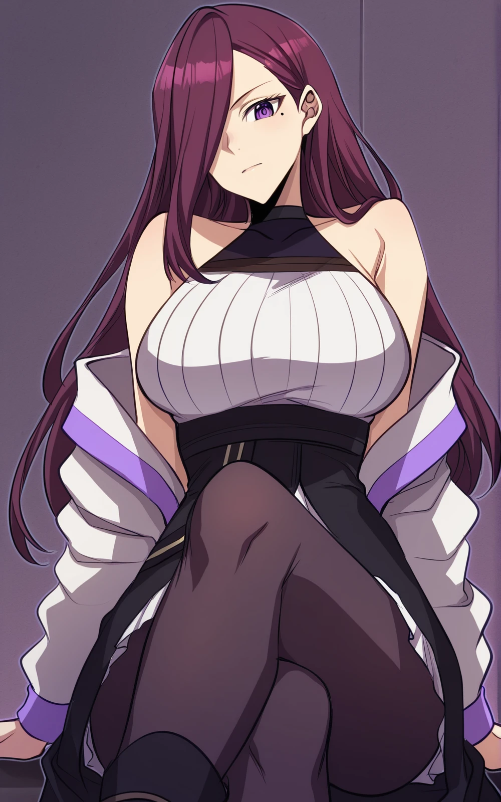 Preview 2