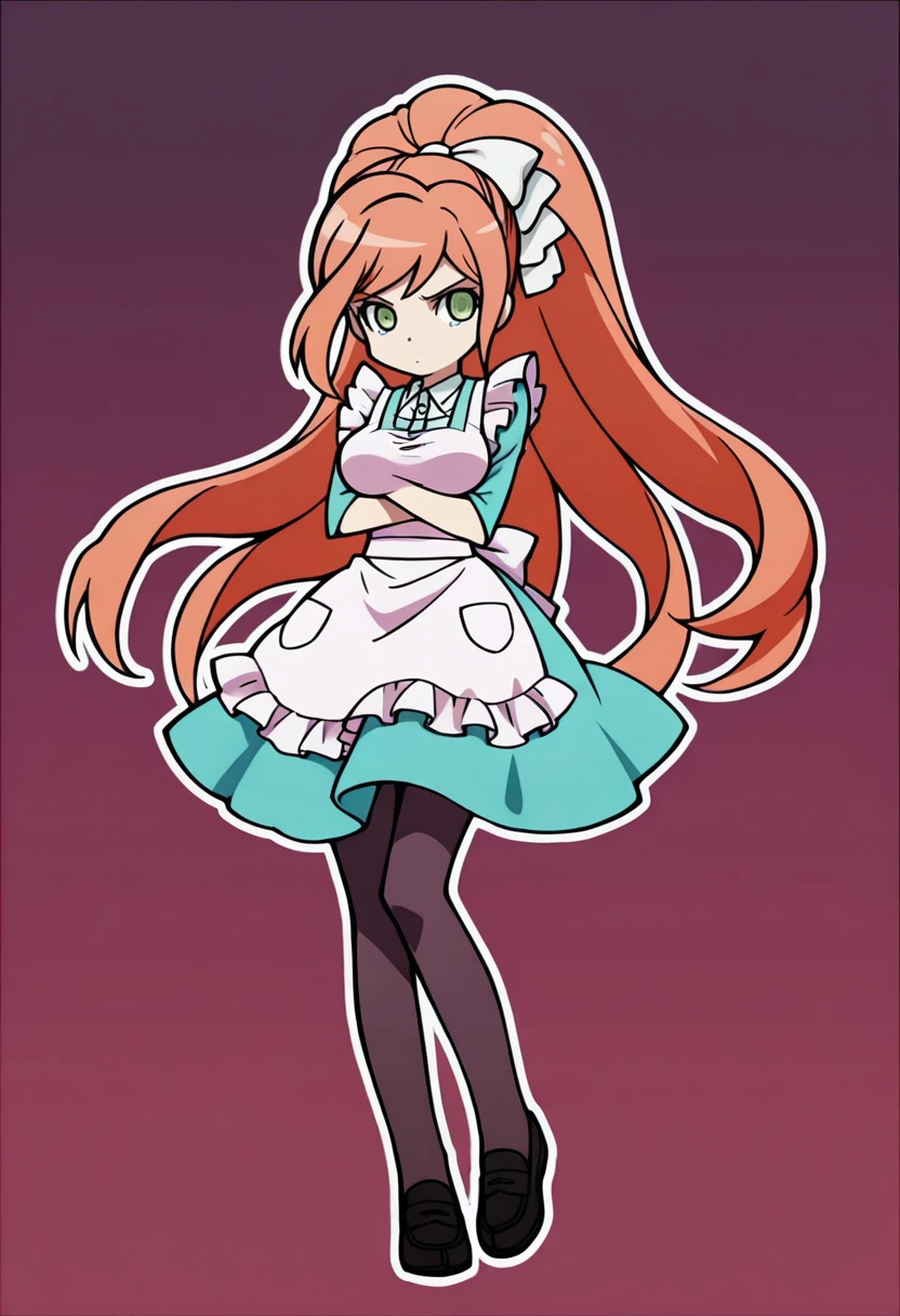 Preview 4