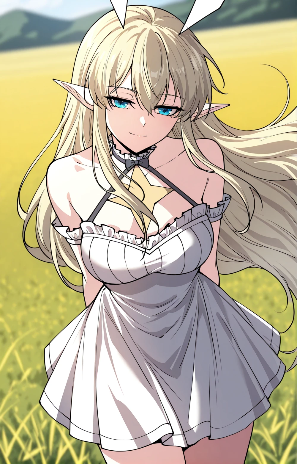 Preview 5