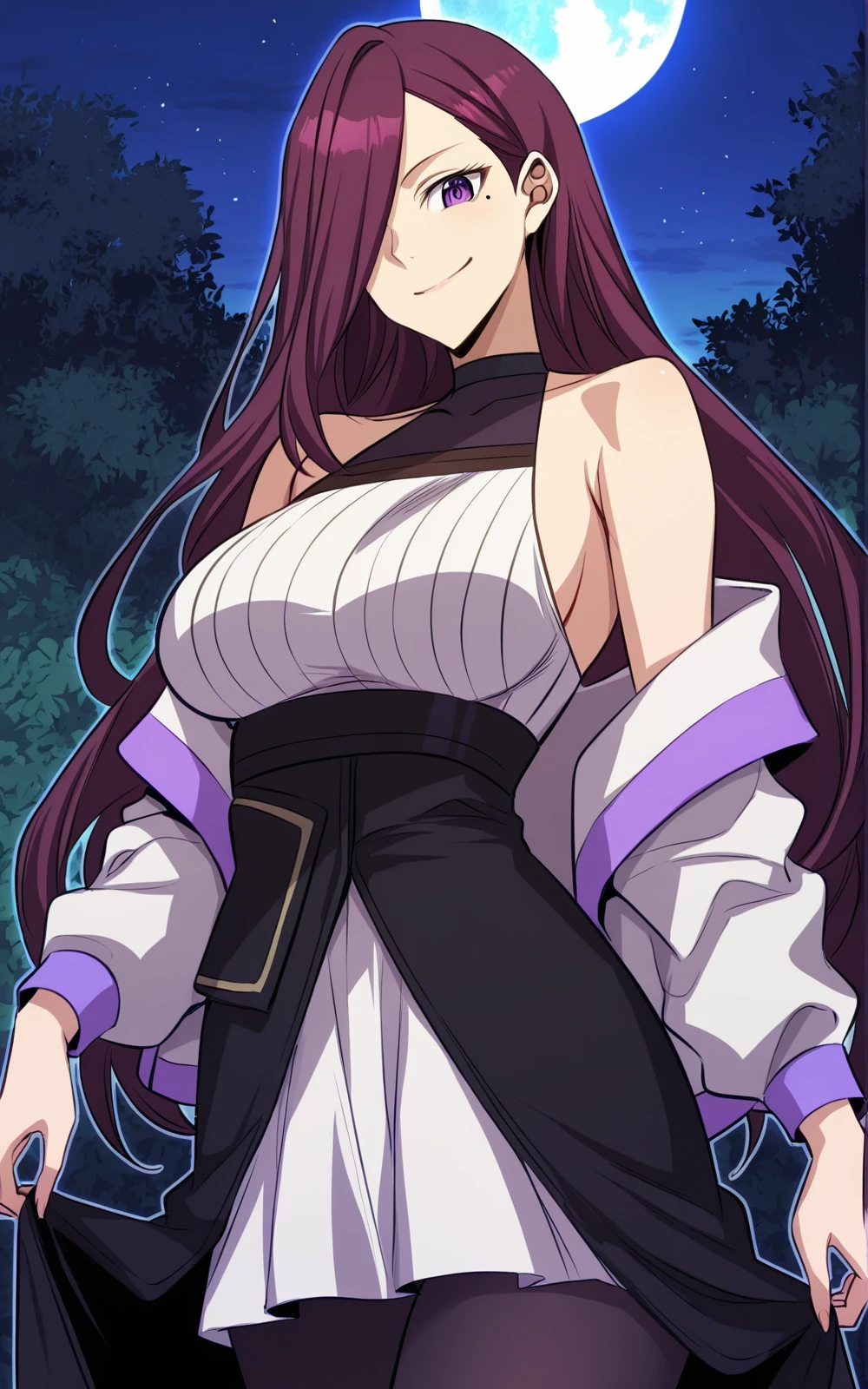Preview 3