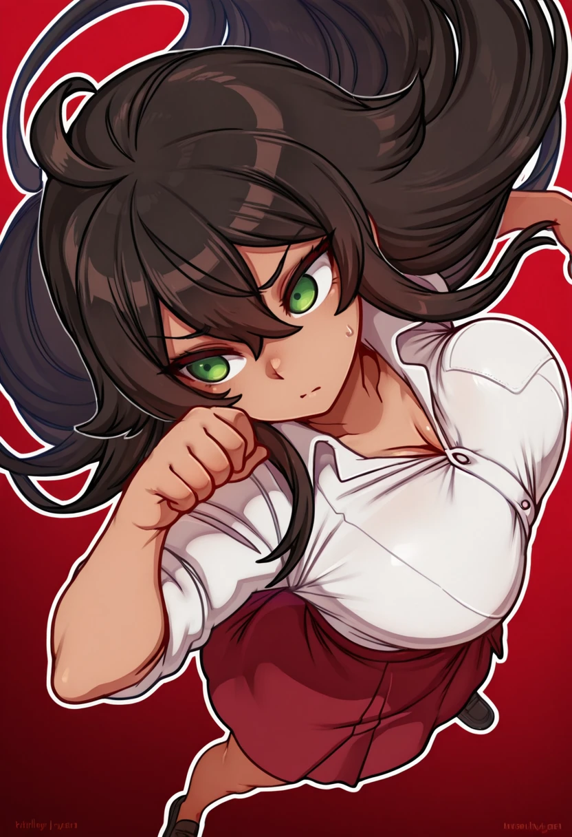 Preview 1