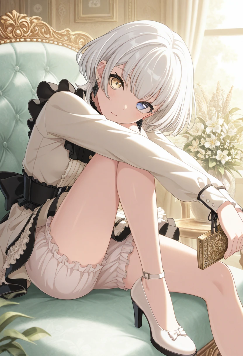 Preview 3