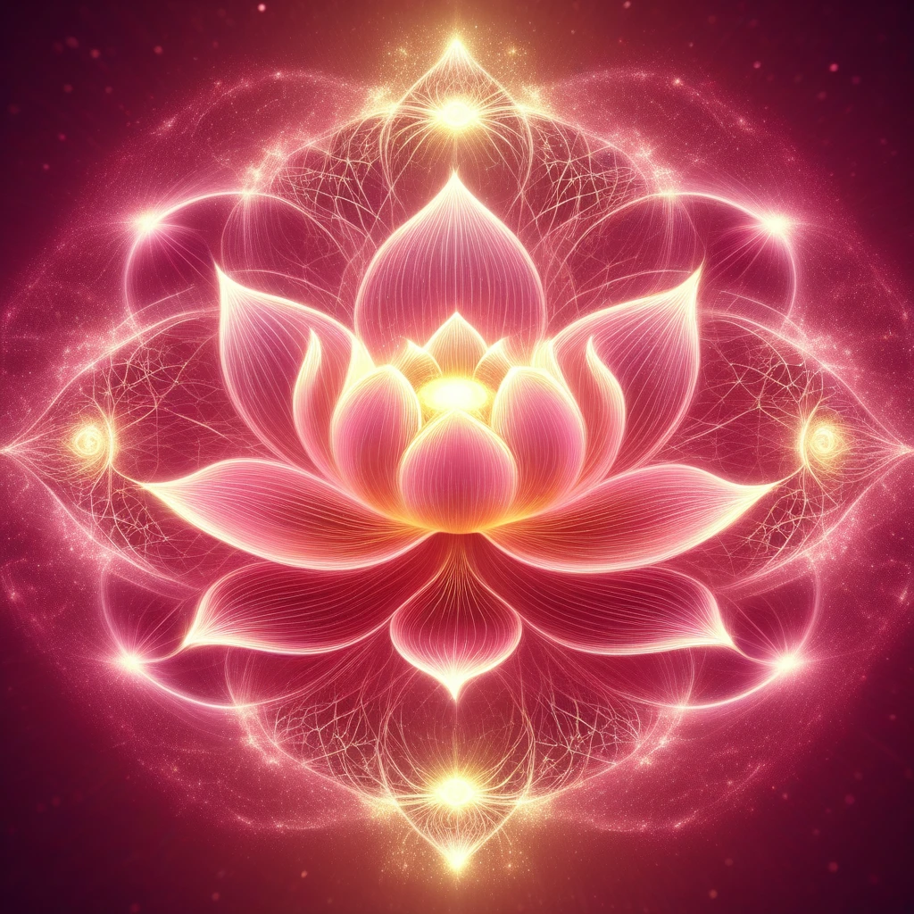 QuantumSigils AC-QuantumSigils