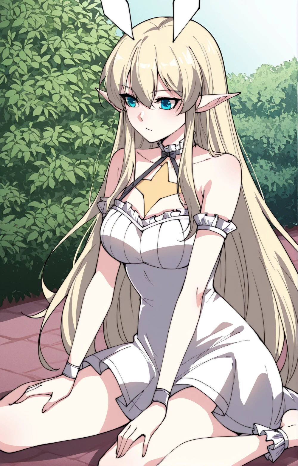 Preview 4